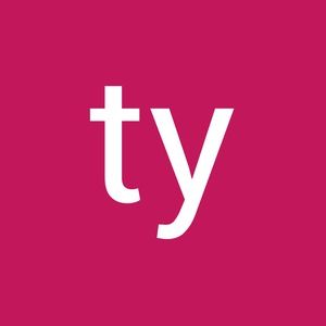 Meet your Posher, Ty